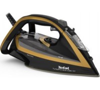 Tefal Turbo Pro FV5696E1