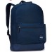 Case Logic Commece 2 15.6" (3204233)