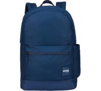 Case Logic Commece 2 15.6" (3204233)