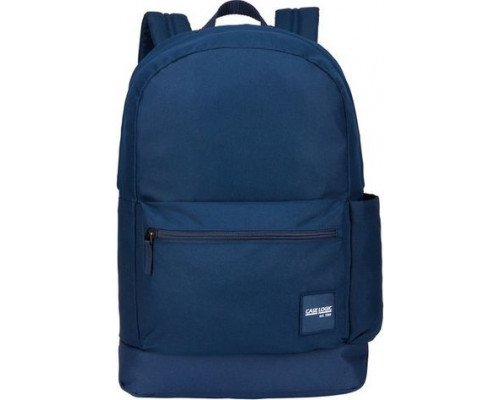 Case Logic Commece 2 15.6" (3204233)