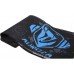 E-Blue Auroza XL (EMP011-L)