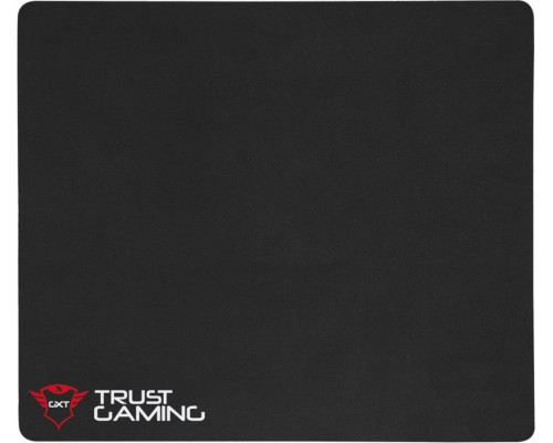 Trust GTX 756 XL (21568)