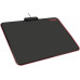 Trust Glide RGB GXT760 (21802)