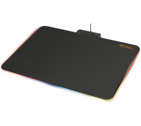 Trust Glide RGB GXT760 (21802)