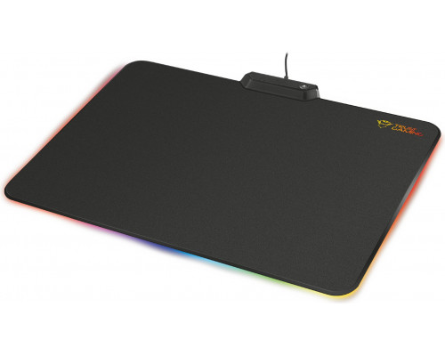 Trust Glide RGB GXT760 (21802)