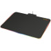 Trust Glide RGB GXT760 (21802)