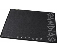 Gamdias Nyx Speed