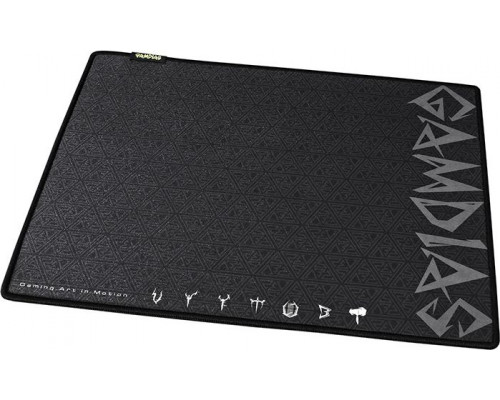 Gamdias Nyx Speed