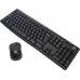 Logitech Desktop MK270 US (920-004509)