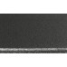 Trust GXT 204 (20423)