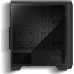 Zalman S2 (GEZA-069)