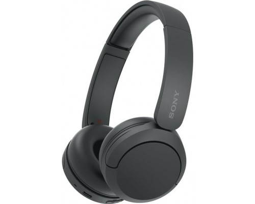 Sony WH-CH520 (WHCH520B.CE7)