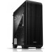 Zalman S2 (GEZA-069)