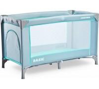 Caretero Basic Grey