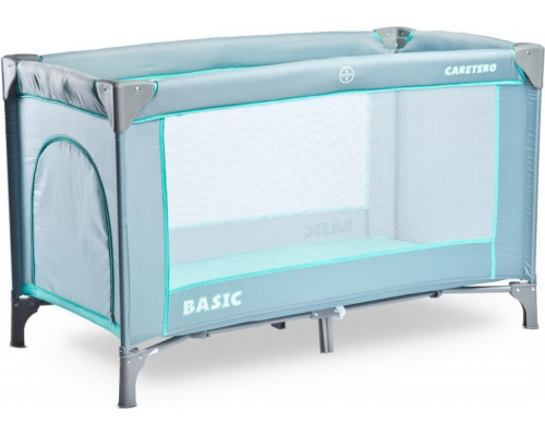 Caretero Basic Grey