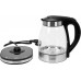 Yato T68174 Silver