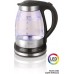 Yato T68174 Silver