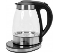 Yato T68174 Silver