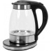Yato T68174 Silver
