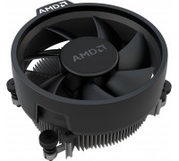 AMD Wraith Stealth (712-000052)