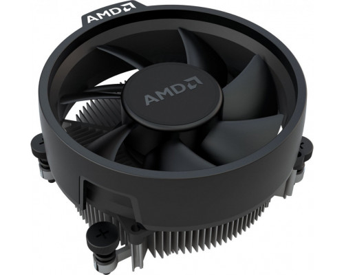 AMD Wraith Stealth (712-000052)