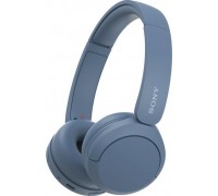 Sony WH-CH520 (WHCH520L.CE7)