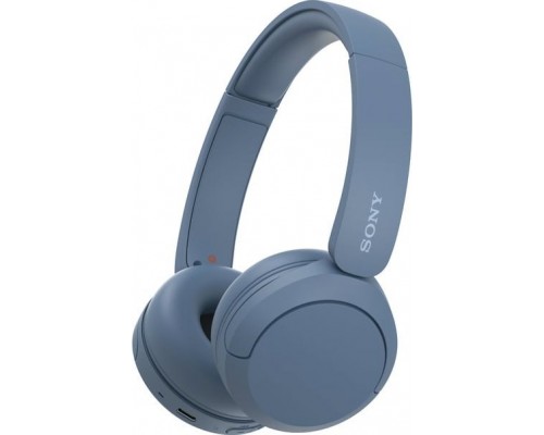 Sony WH-CH520 (WHCH520L.CE7)
