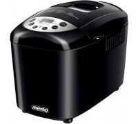 Mesko MS 6022