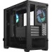 Fractal Design Pop Mini Air RGB (FD-C-POR1M-06)