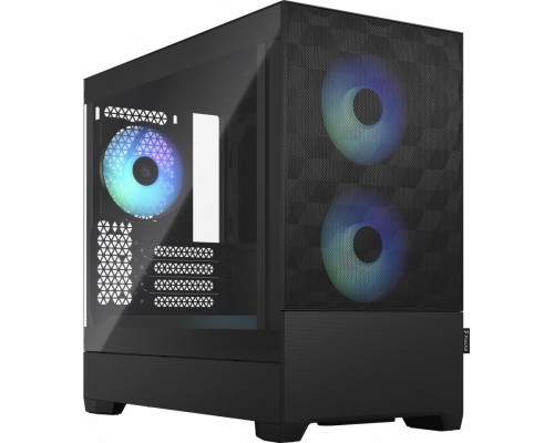 Fractal Design Pop Mini Air RGB (FD-C-POR1M-06)