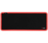 Savio Turbo Dynamic L LED RGB (SAVGLETDL)