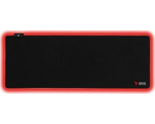 Savio Turbo Dynamic L LED RGB (SAVGLETDL)