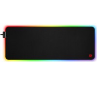 Defender Ultra Light LED XXL (50566)