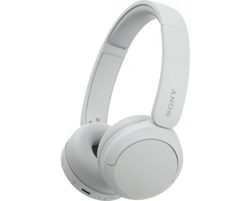 Sony WH-CH520 (WHCH520W.CE7)