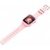Smartwatch Garett Kids Essa 4G Rose (Kids Essa 4G Rose)