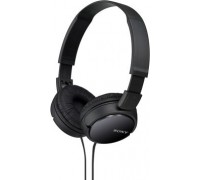 Sony MDR-ZX110B