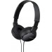 Sony MDR-ZX110B