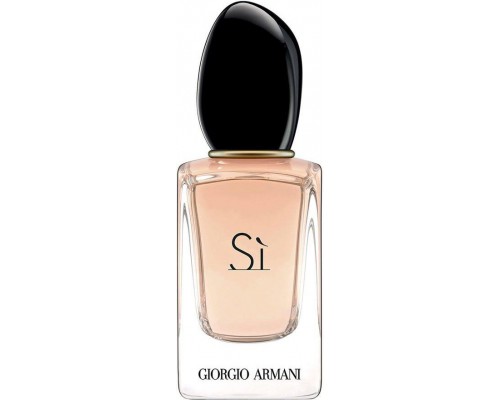 Giorgio Armani Si EDP 30ml