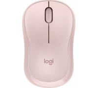 Logitech M240 Silent Pink (910-007121)