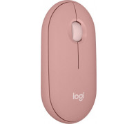 Logitech Pebble Mouse 2 M350s (910-007014)
