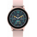 iGET Fit F60 Pink