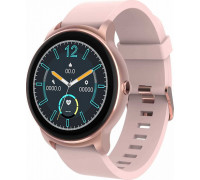 iGET Fit F60 Pink