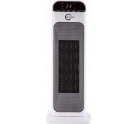 Carruzzo Q20E
