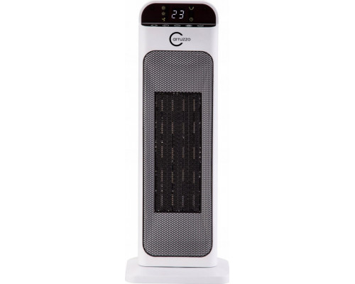 Carruzzo Q20E
