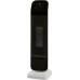 Clatronic HL 3763