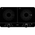 Sencor SCP 4001BK
