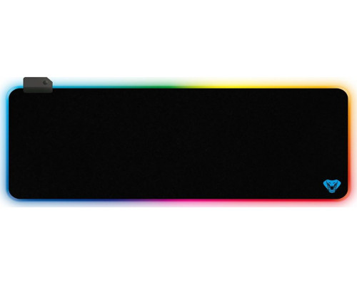 Media-Tech MT262