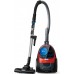 Philips PowerPro Compact FC9330/09