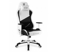 SENSE7 Spellcaster Senshi Edition XL White