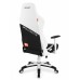 SENSE7 Spellcaster Senshi Edition XL White